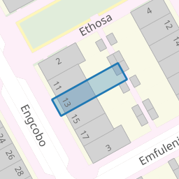 Perceel WPK02-L-9334