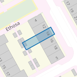 Perceel WPK02-L-9339