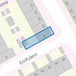 Perceel WPK02-L-9342