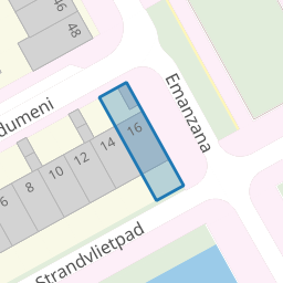 Perceel WPK02-L-9347