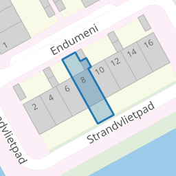 Perceel WPK02-L-9351