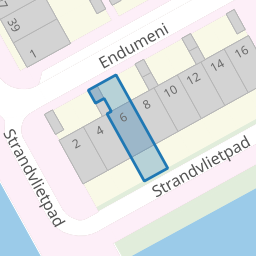 Perceel WPK02-L-9352