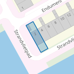 Perceel WPK02-L-9354