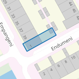 Perceel WPK02-L-9355