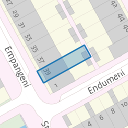 Perceel WPK02-L-9356