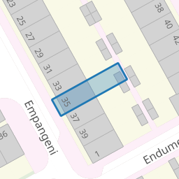 Perceel WPK02-L-9358