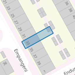 Perceel WPK02-L-9359