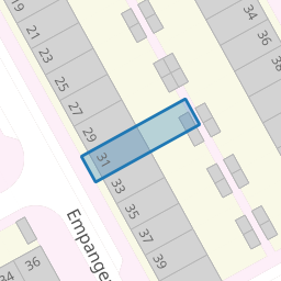 Perceel WPK02-L-9360