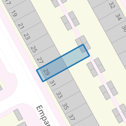 Perceel WPK02-L-9361