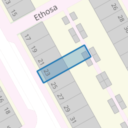 Perceel WPK02-L-9364