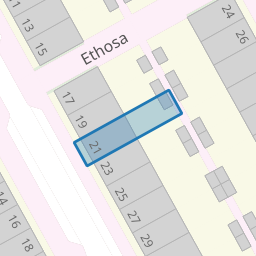 Perceel WPK02-L-9365