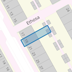 Perceel WPK02-L-9366