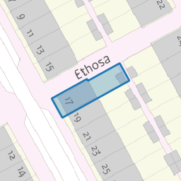 Perceel WPK02-L-9367