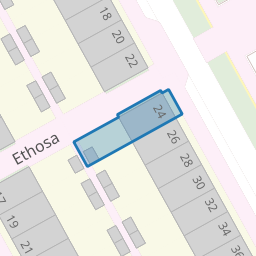 Perceel WPK02-L-9368