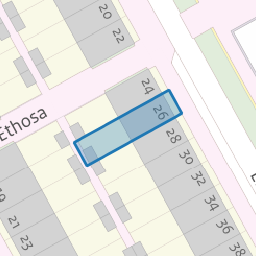 Perceel WPK02-L-9369