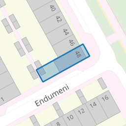 Perceel WPK02-L-9380