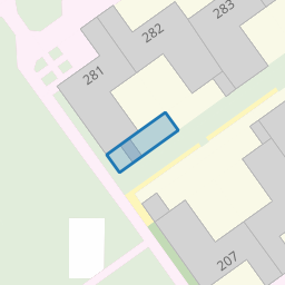 Perceel WPK02-L-9385