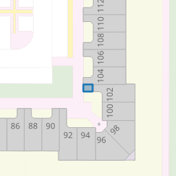 Perceel WPK02-L-9395