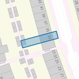 Perceel WPK02-L-9398