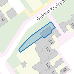 Perceel WPK02-L-9406