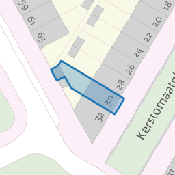 Perceel WPK02-L-9420