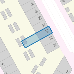 Perceel WPK02-L-9427