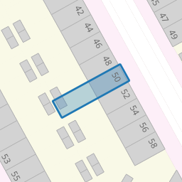 Perceel WPK02-L-9429