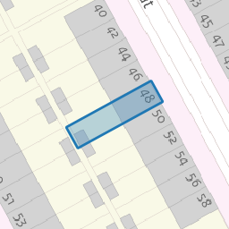 Perceel WPK02-L-9430