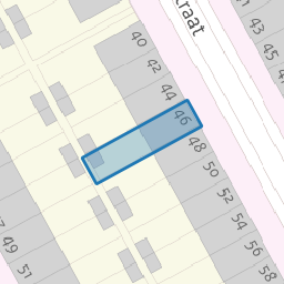 Perceel WPK02-L-9431