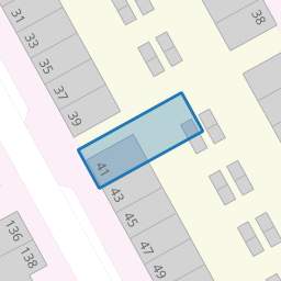 Perceel WPK02-L-9435