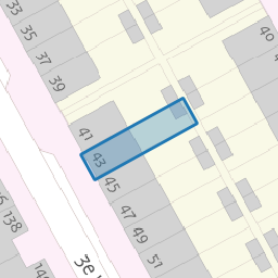 Perceel WPK02-L-9436