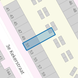 Perceel WPK02-L-9440