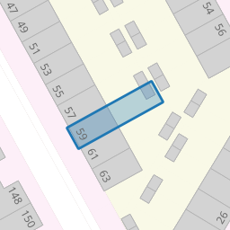 Perceel WPK02-L-9443