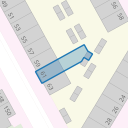 Perceel WPK02-L-9444