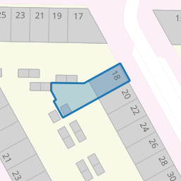 Perceel WPK02-L-9457