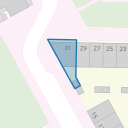 Perceel WPK02-L-9463