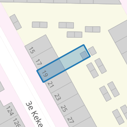 Perceel WPK02-L-9465