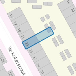 Perceel WPK02-L-9467