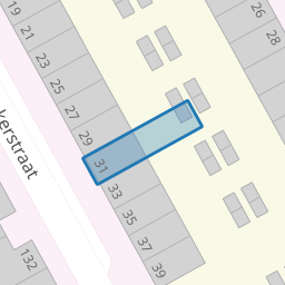 Perceel WPK02-L-9469