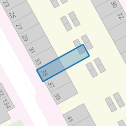 Perceel WPK02-L-9470