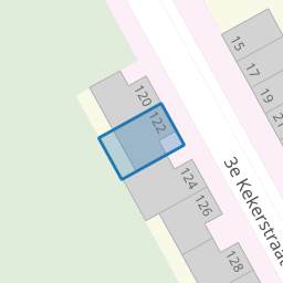 Perceel WPK02-L-9474