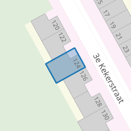 Perceel WPK02-L-9475