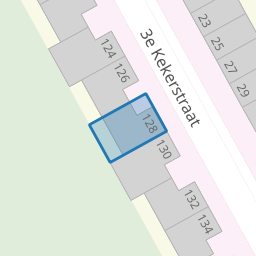 Perceel WPK02-L-9477