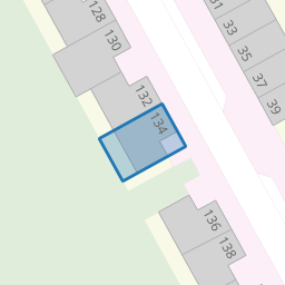 Perceel WPK02-L-9479