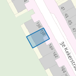 Perceel WPK02-L-9481