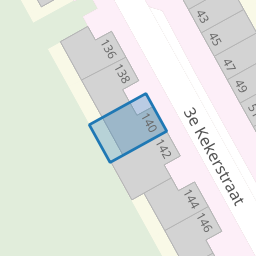 Perceel WPK02-L-9482