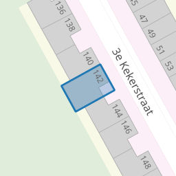 Perceel WPK02-L-9483