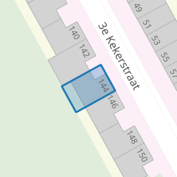 Perceel WPK02-L-9484