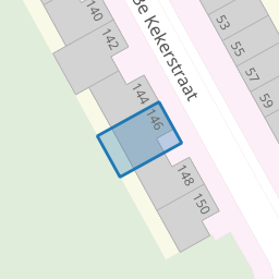 Perceel WPK02-L-9485