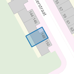 Perceel WPK02-L-9486